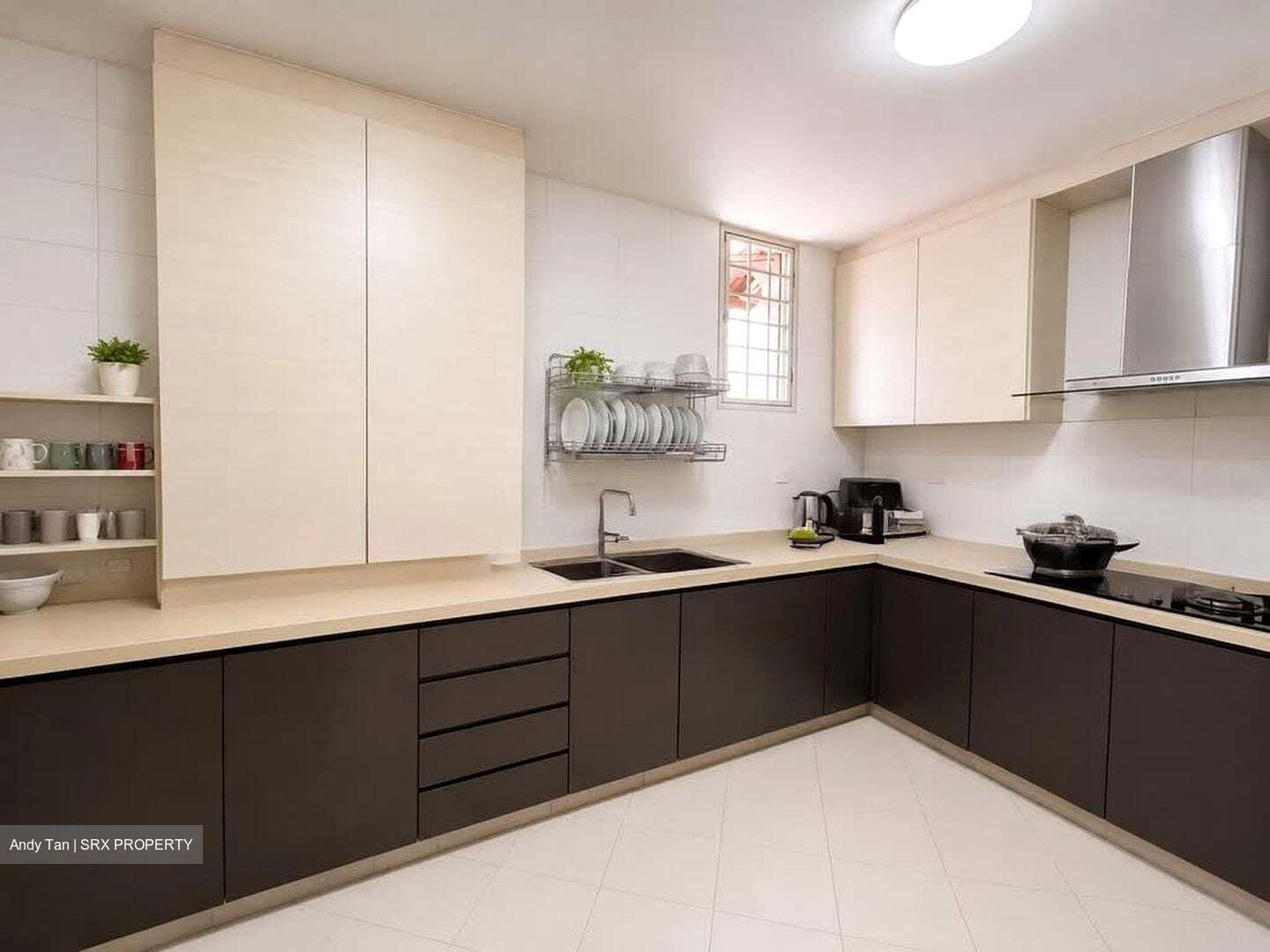 Loyang Villas (D17), Terrace #604399651